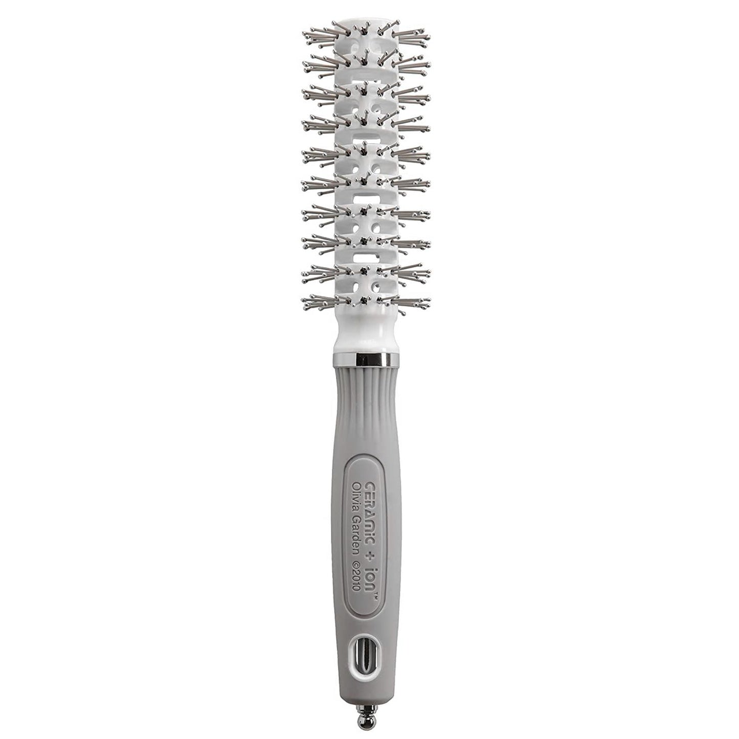 Olivia Garden Ceramic + Ion Turbo Vent Pro Collection