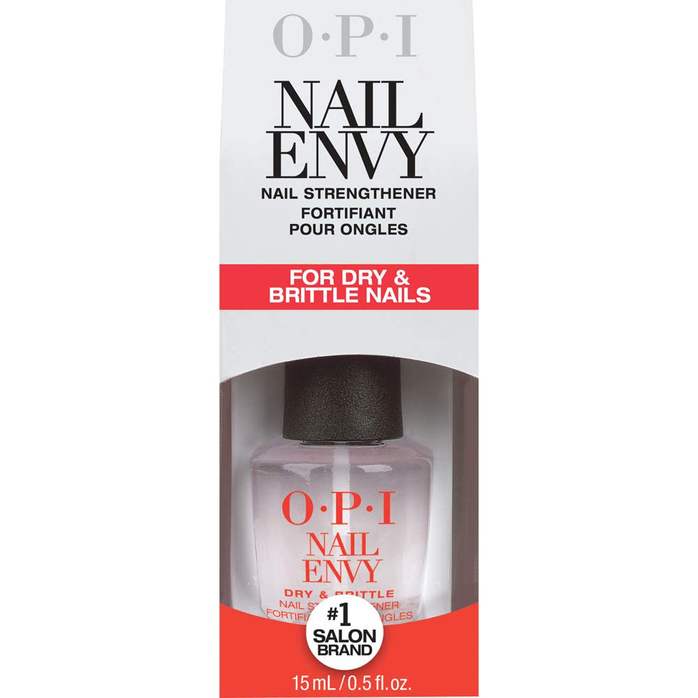Opi Dry & Brittle 15ml
