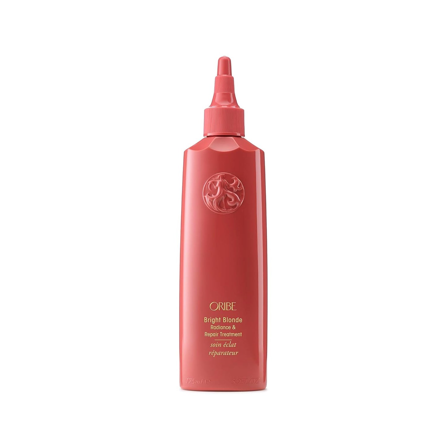 Oribe Bright Blonde Radiance Repair Treatment 175ml