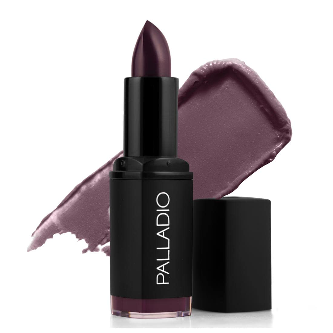 Palladio Lipstick Dreamy Matte