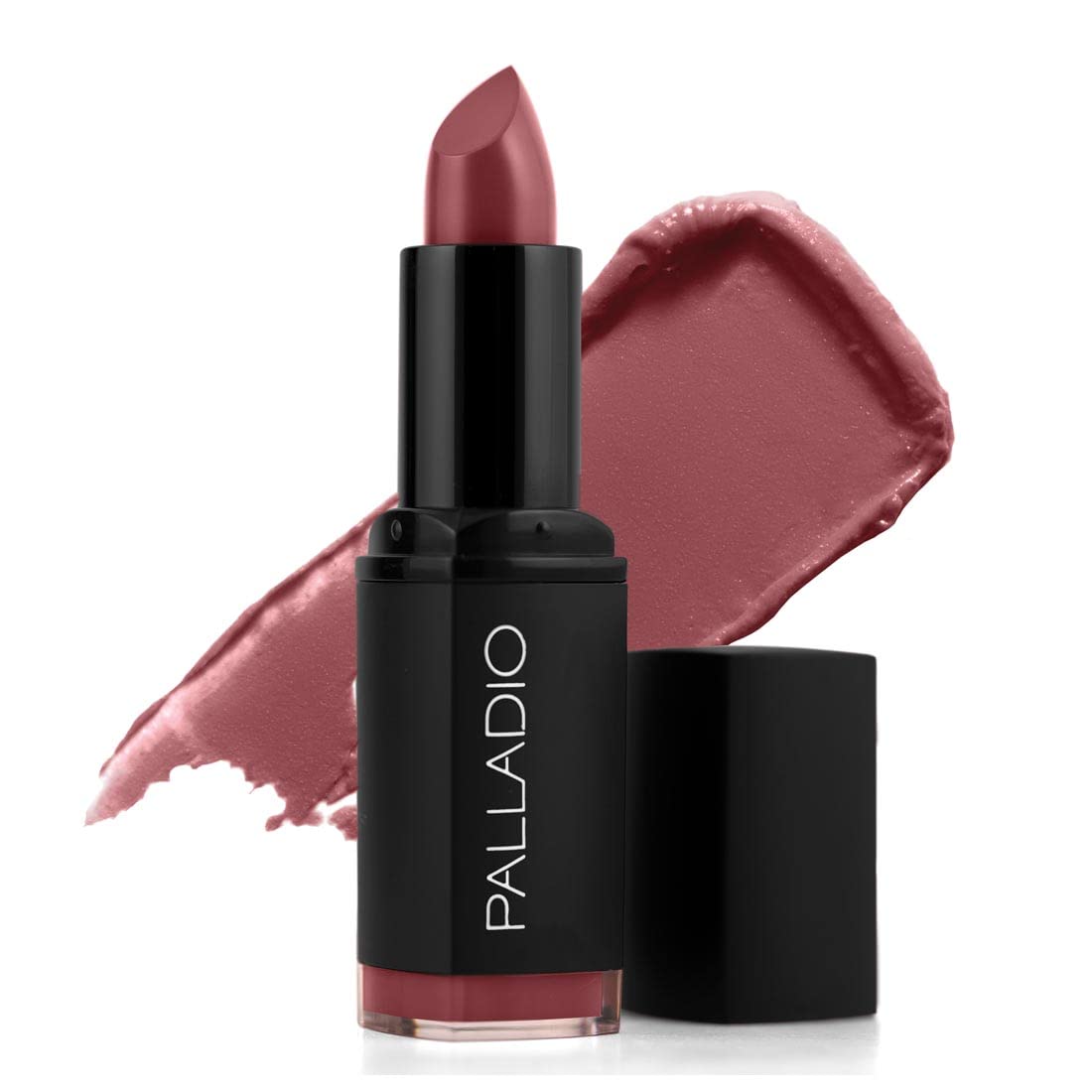 Palladio Lipstick Dreamy Matte