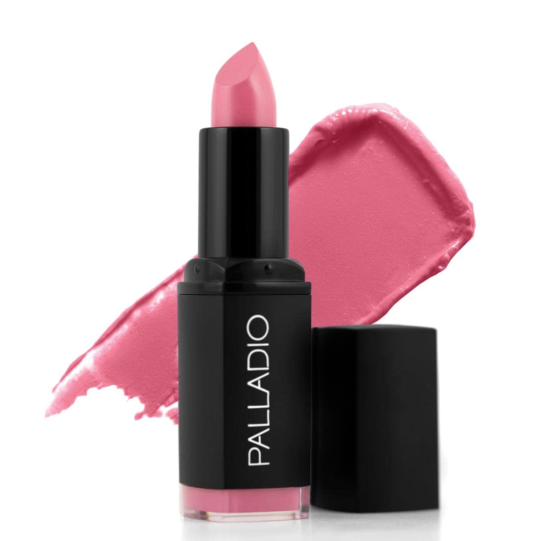 Palladio Lipstick Dreamy Matte