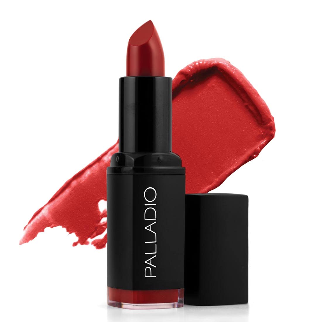 Palladio Lipstick Dreamy Matte
