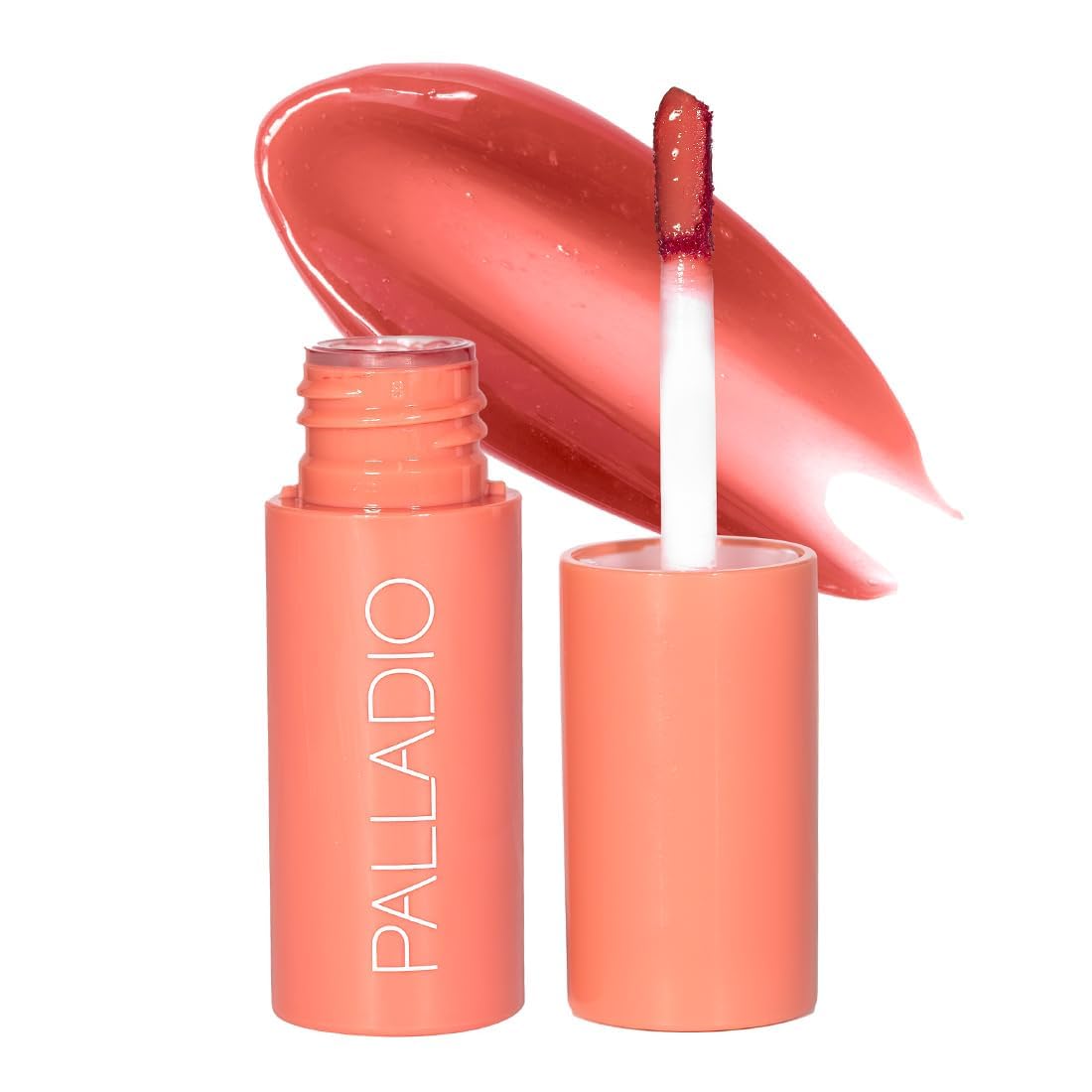 Palladio Jelly Tint 3.8 ml