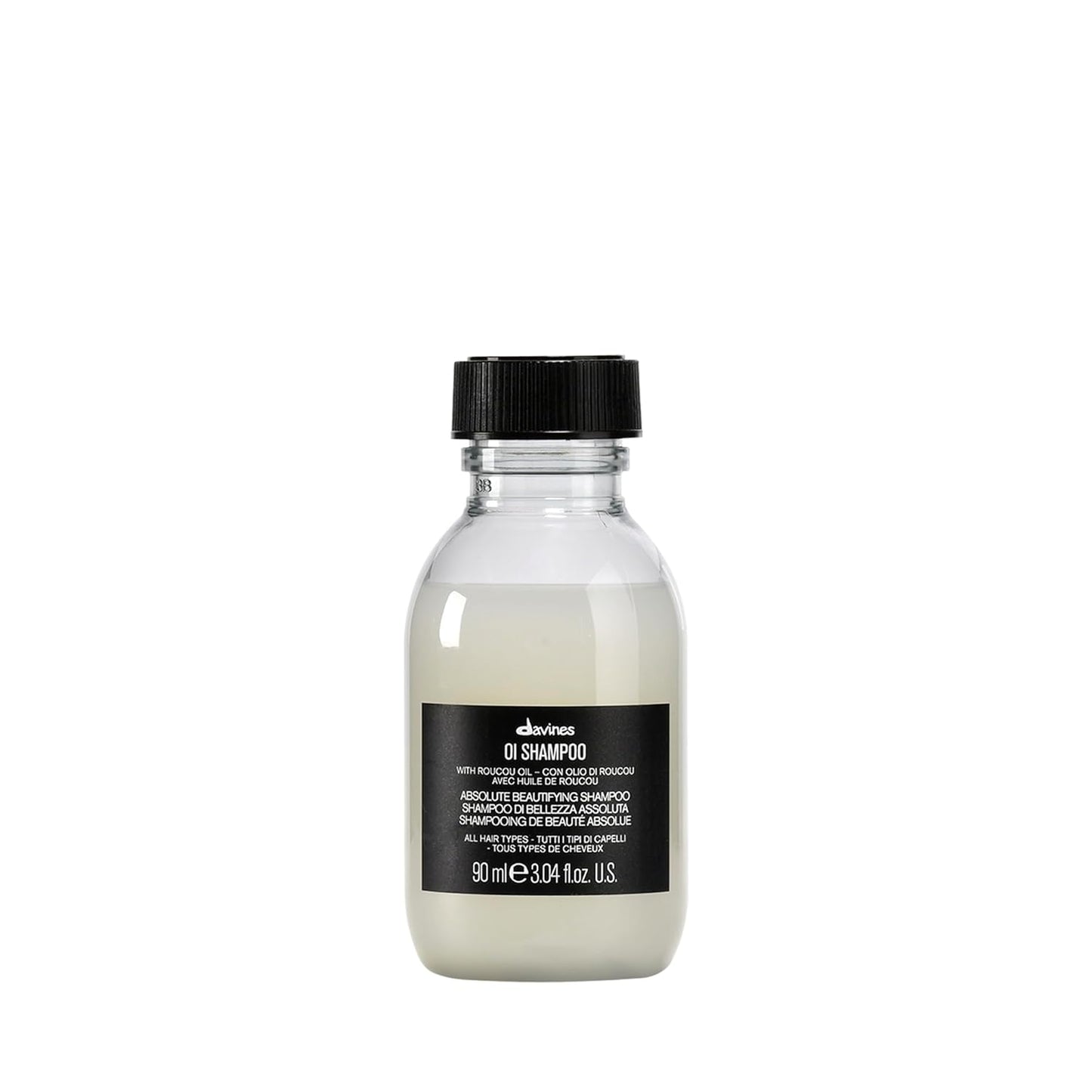 Davines Oi Shampoo 90 ml