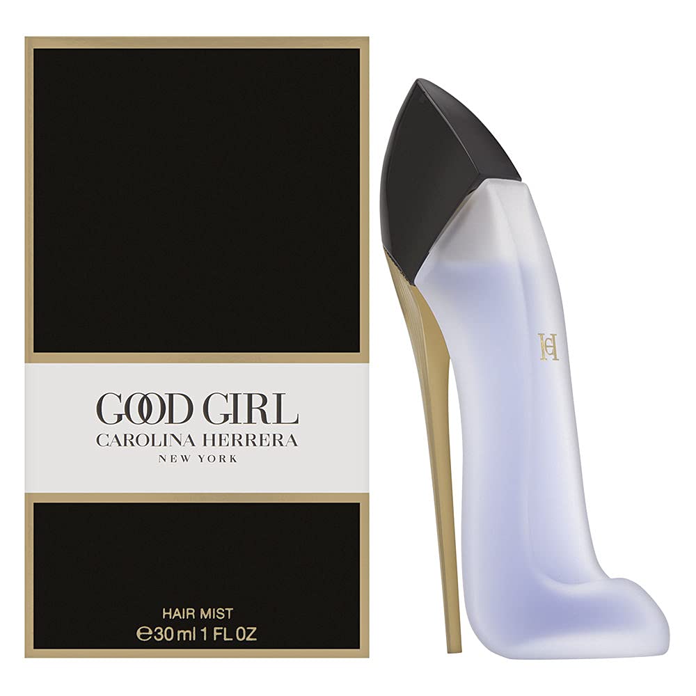 Carolina Herrera Good Girl Hair Mist 30ml