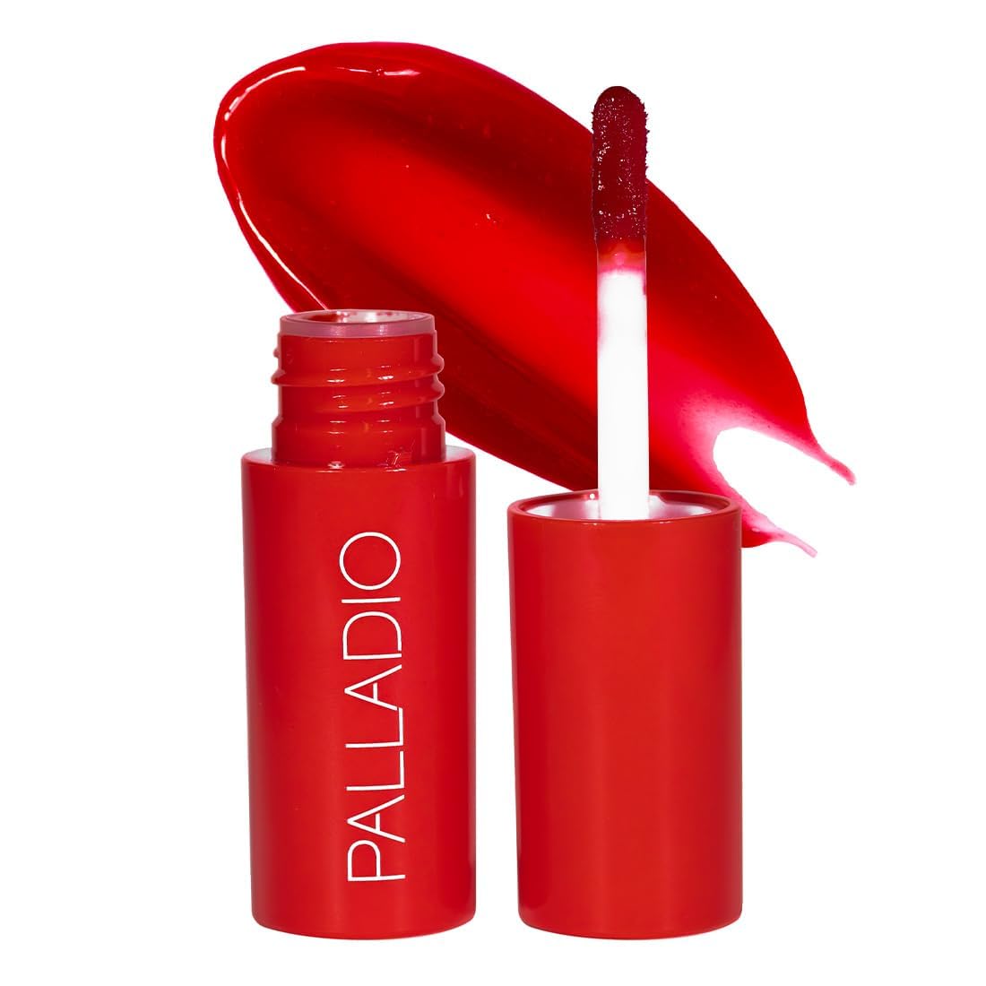 Palladio Jelly Tint 3.8 ml