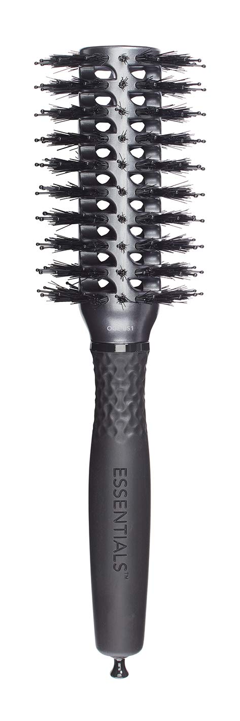 Olivia Garden Cepillo Essentials Styling
