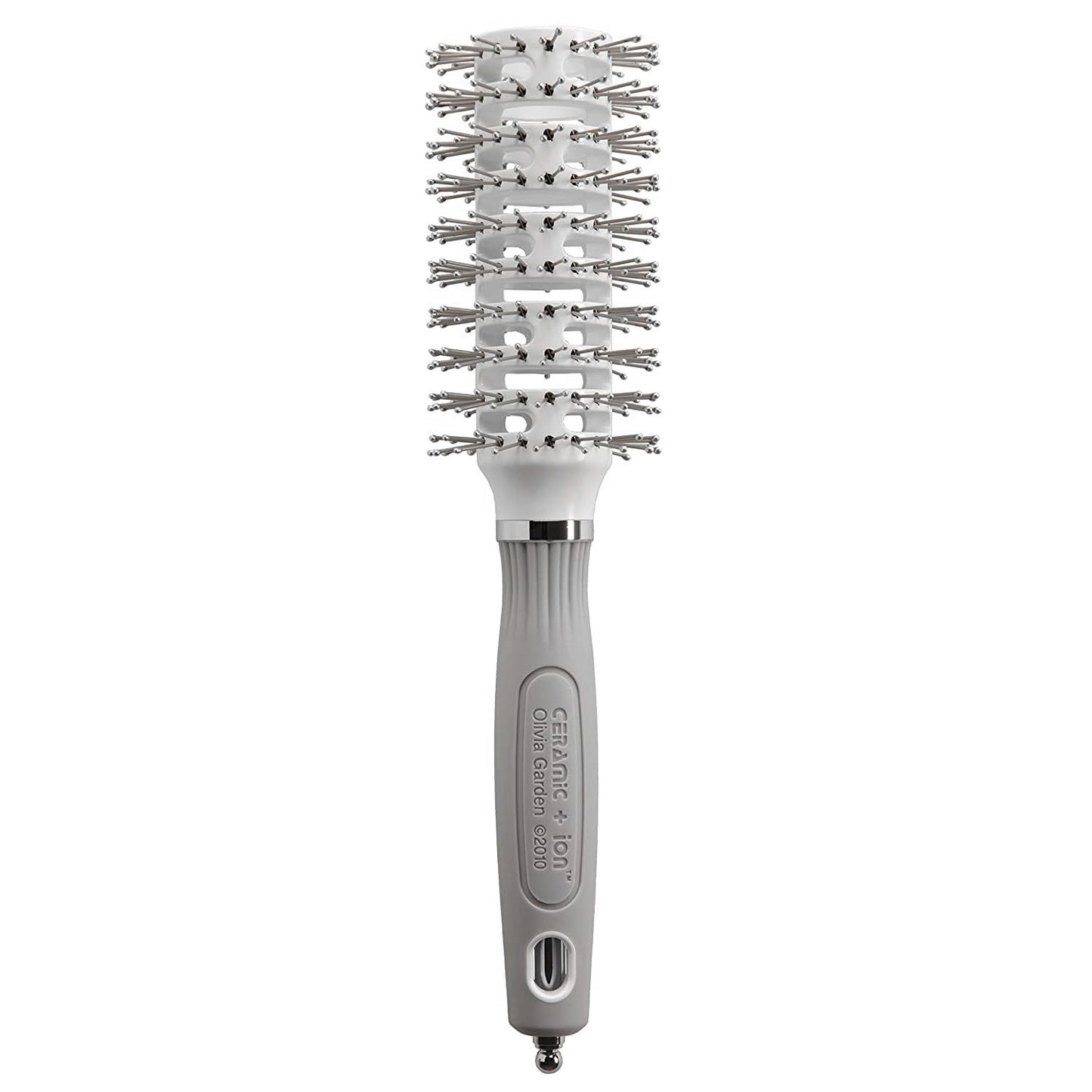 Olivia Garden Ceramic + Ion Turbo Vent Pro Collection