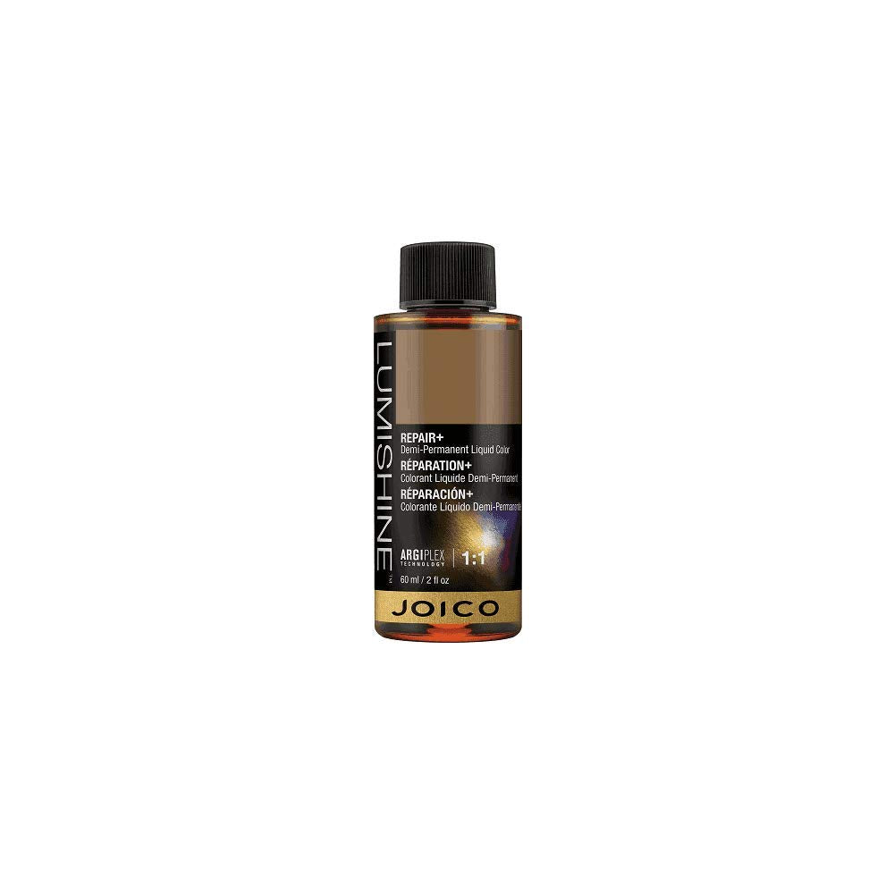 Joico Lumishine Demi Liq 2oz