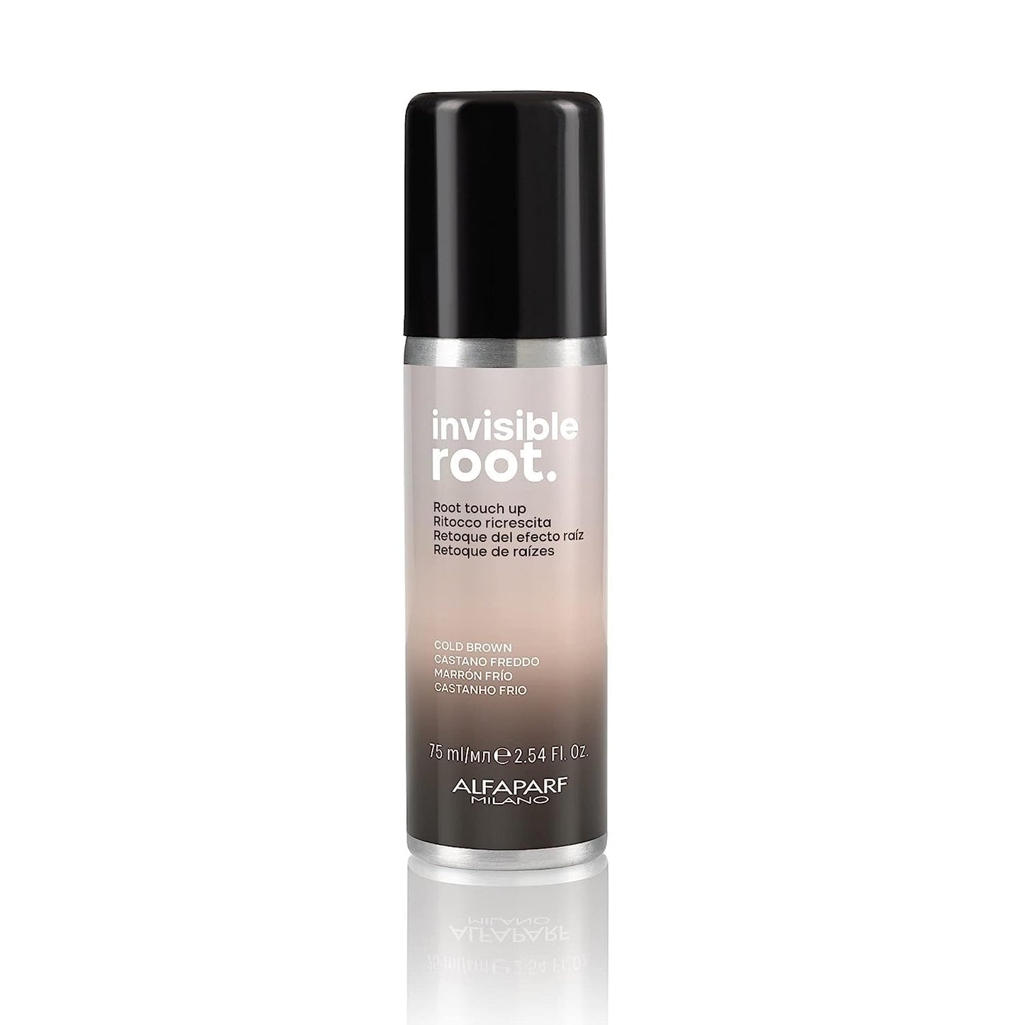 Alfaparf Invisible Root Spray 75ml
