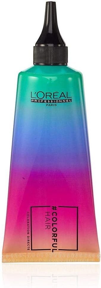 Loreal Professionnel Colorful 90ml