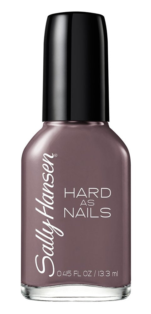 Sally Hansen Esmalte Hans