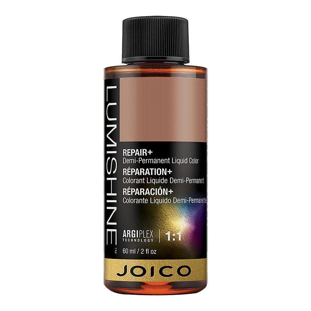 Joico Lumishine Demi Liq 2oz