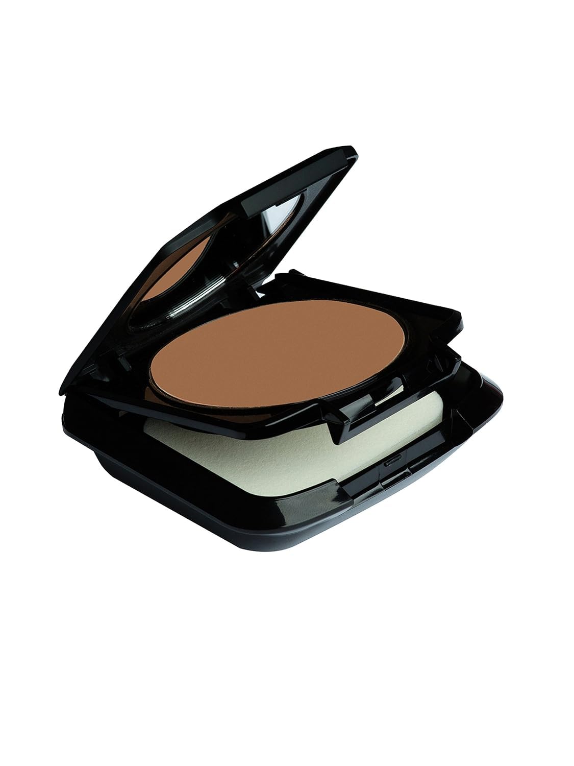 Palladio Dual Wet And Dry Powder Fundation