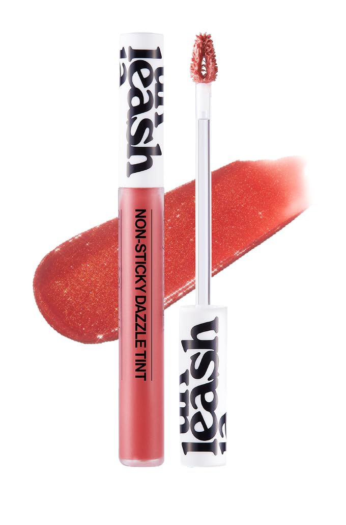 Unleashia Non Sticky Dazzle