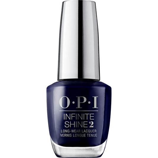 Opi Nl Get Ryd Of Thin Blues 9003