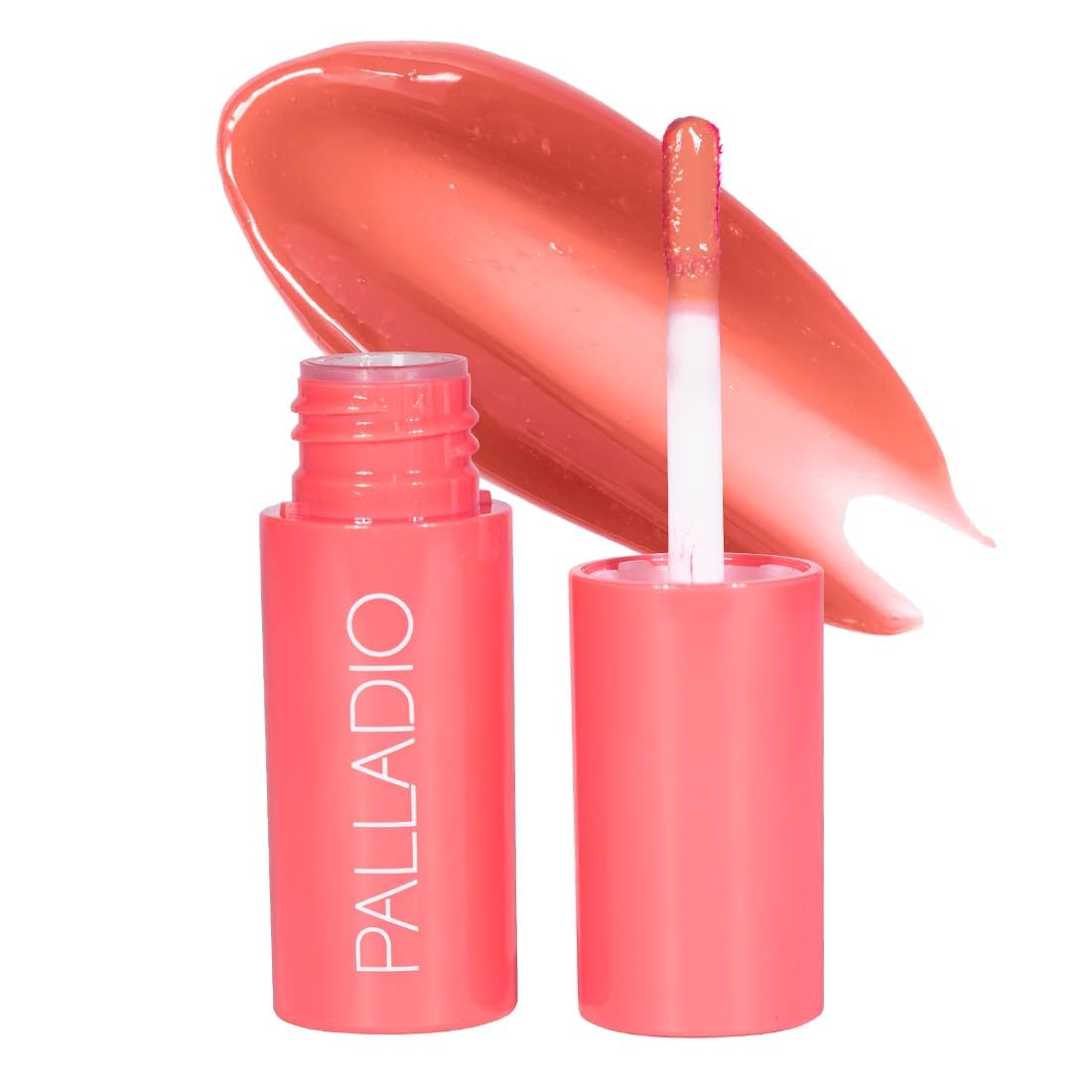 Palladio Jelly Tint 3.8 ml