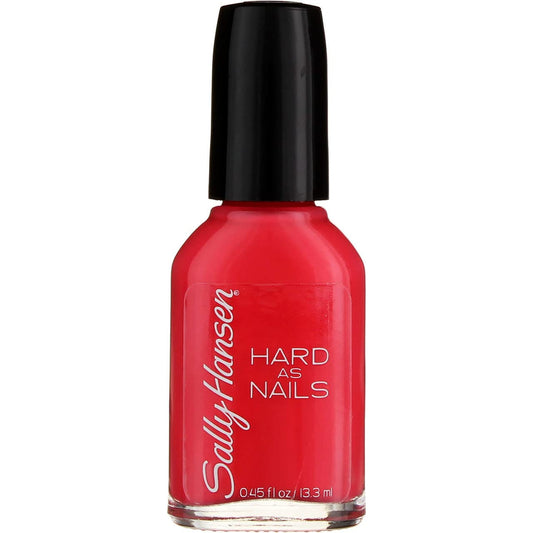Sally Hansen Esmalte Hans