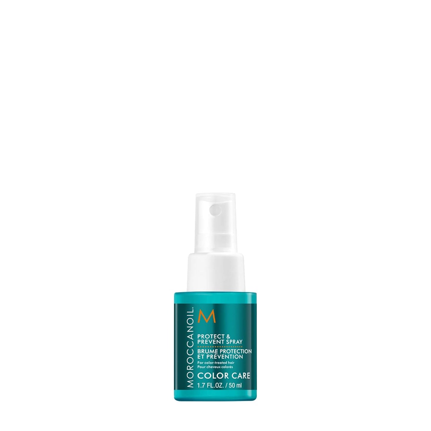 Moroccanoil Protect And Prevent Spray 50ml