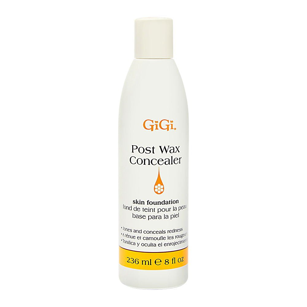 GiGi Post Wax skin Concealer 236ml