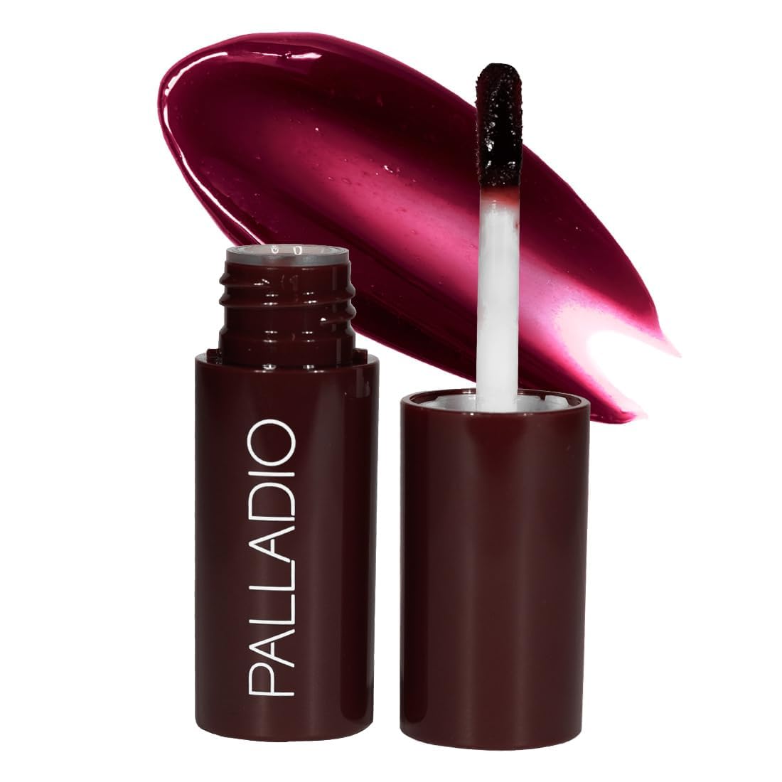Palladio Jelly Tint 3.8 ml
