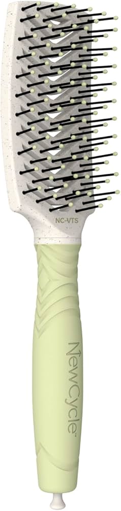 Olivia Garden Cepillo NewCycle Styling Brushes