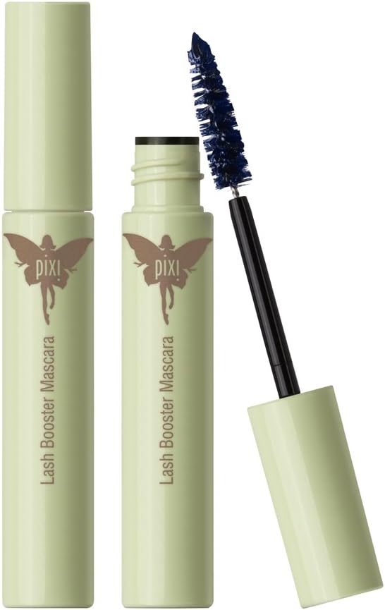 Pixi Lash Booster Mascara