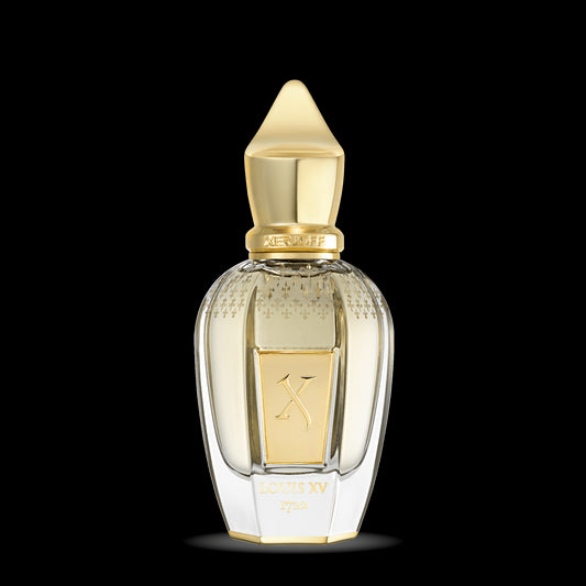 Xerjoff De Venoge Louis XV 50ml