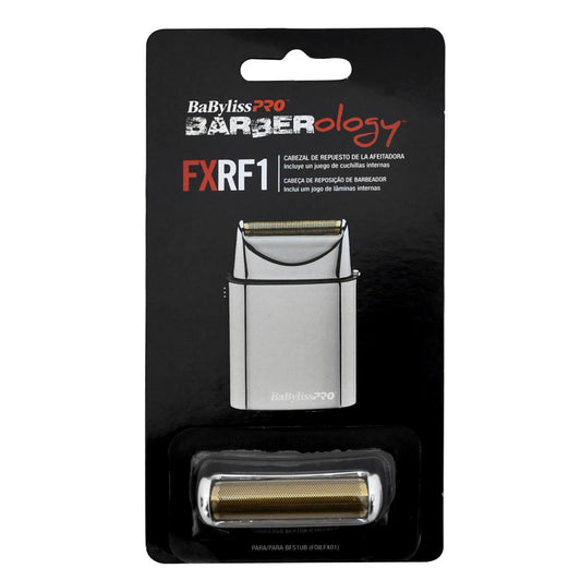 Babyliss Repuesto Foilfx01 Fxrf1