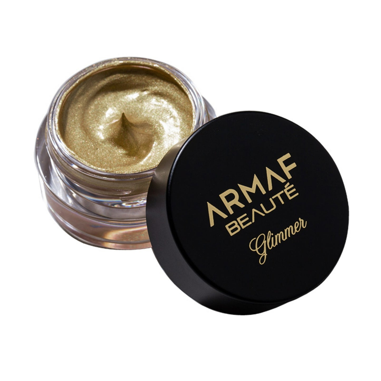 Armaf Beauté Glimmer Highlighter