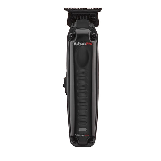 Babyliss Pro Lo-Profx Clipper Trimmer Cn-Fxhol Pklp-G