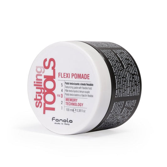 Fanola Styling Flexi Pomade