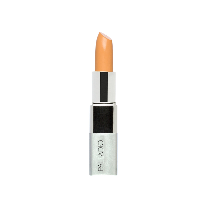 Palladio Concealer Herbal