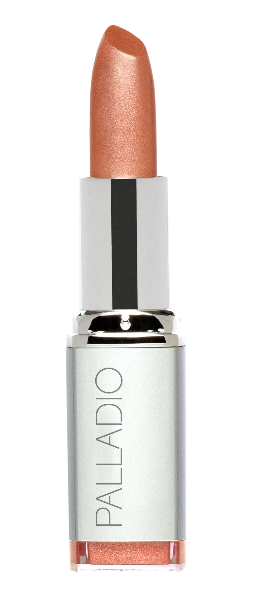 Palladio Herbal Lipstick