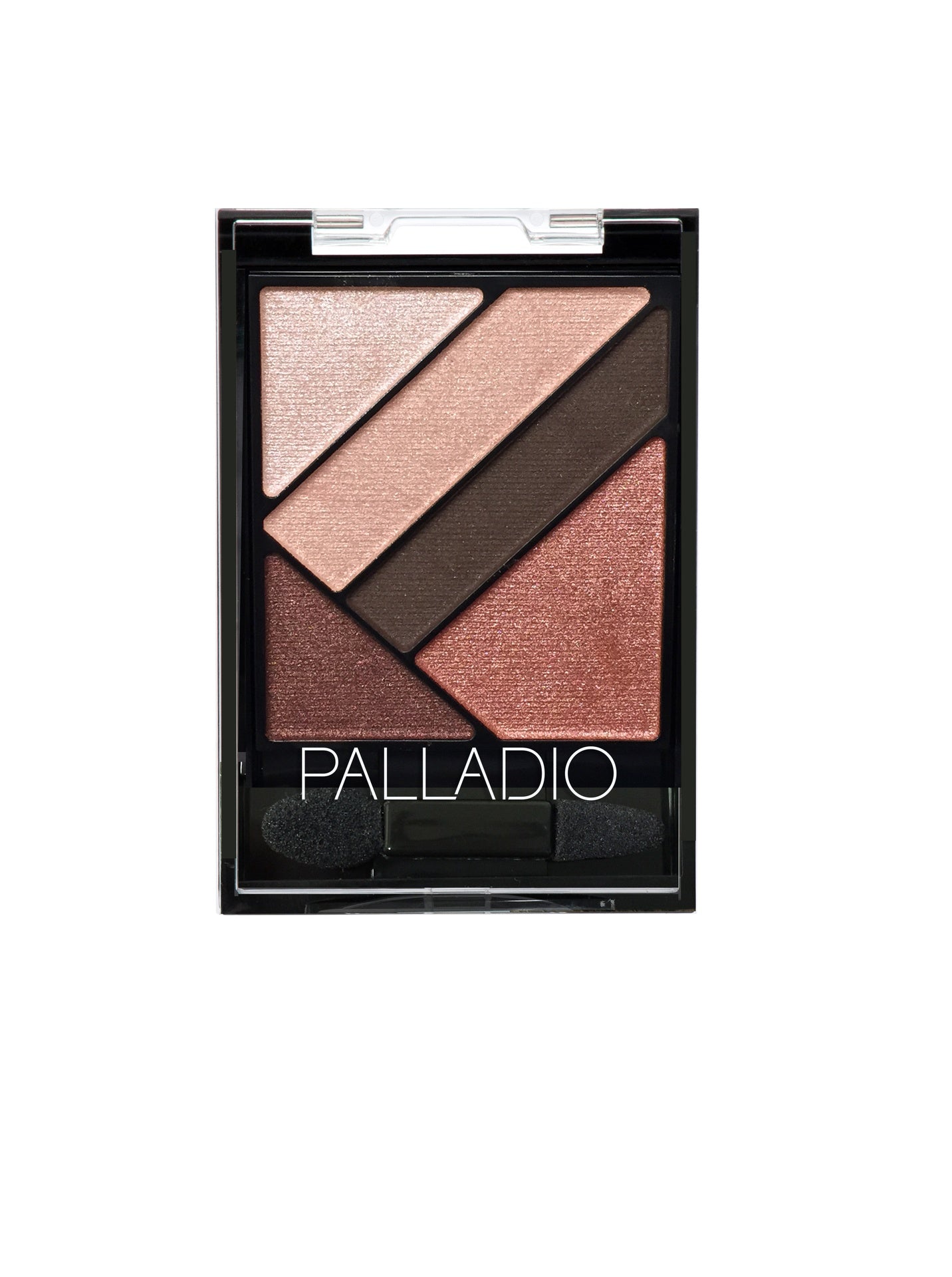 Palladio Sombra Herbal Silk Fx