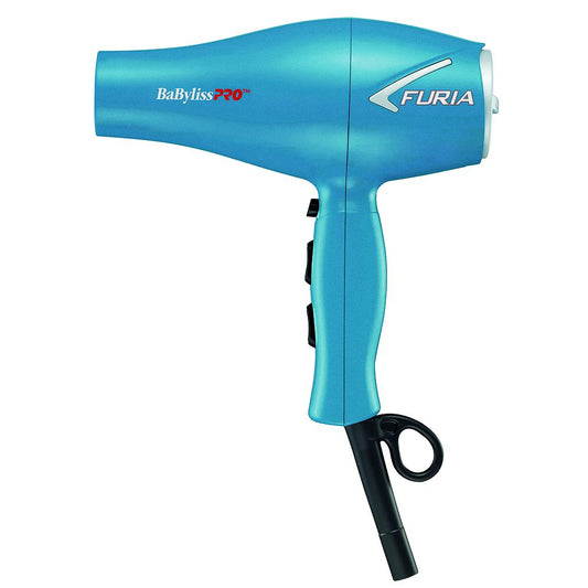 Babyliss Pro Blower Furia