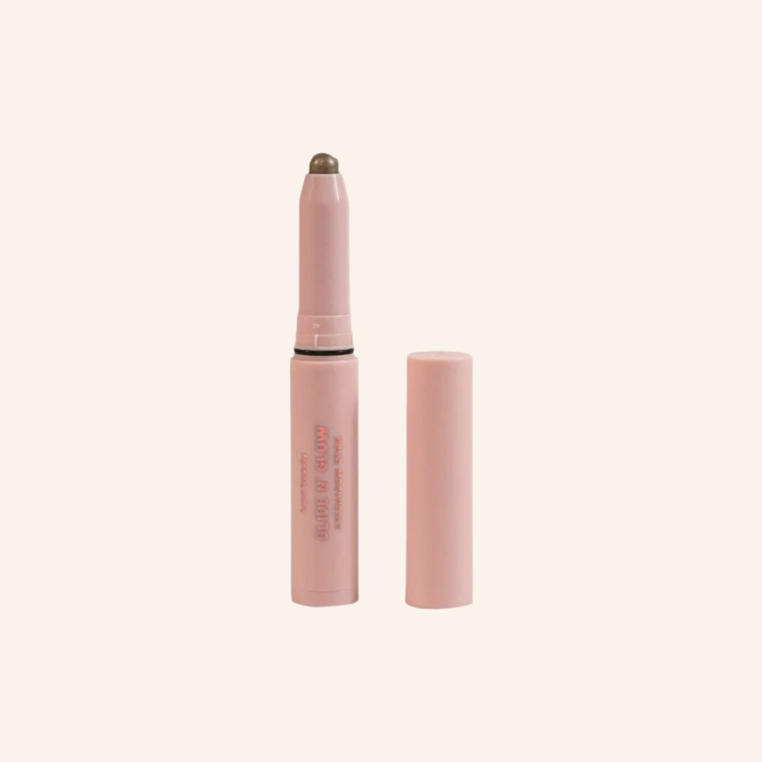 Kara Beauty Glide 'N go Eyeshadow Stick