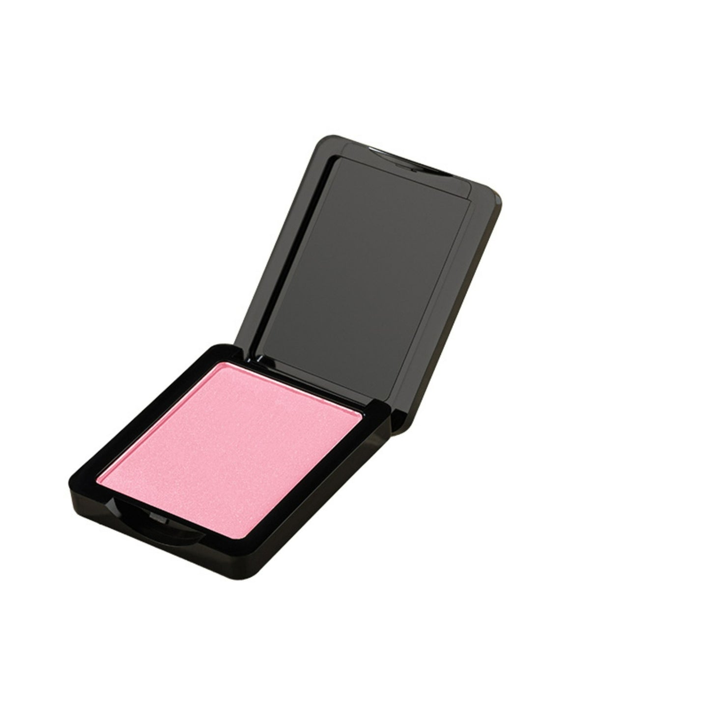 Armaf Beauté What A Cheek Blush