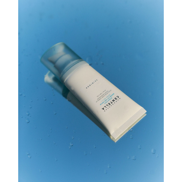 Skin1004 Madagascar Centella Hyalu-Cica Water-Fit Sun Serum 100ml