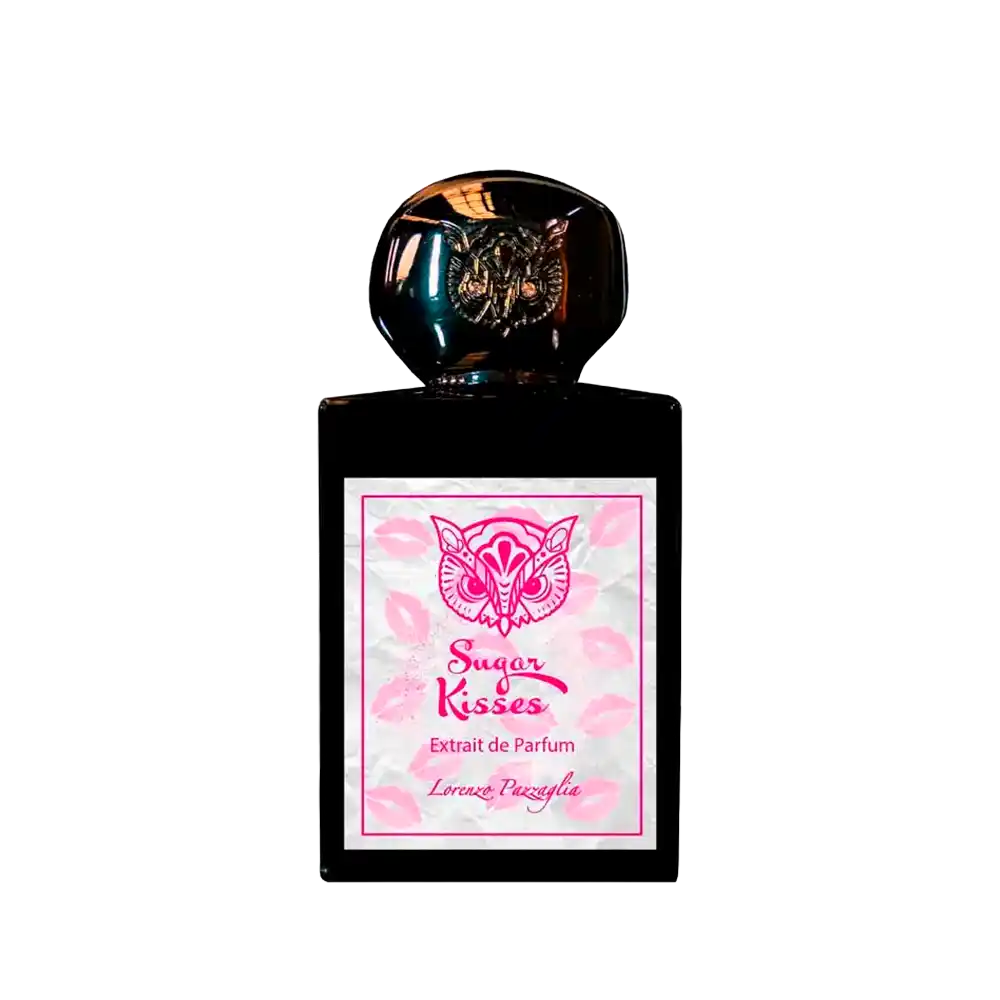 Lorenzo Pazzaglia Sugar Kisses 50ml
