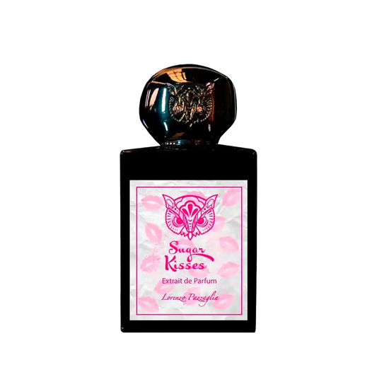 Lorenzo Pazzaglia Sugar Kisses 50ml