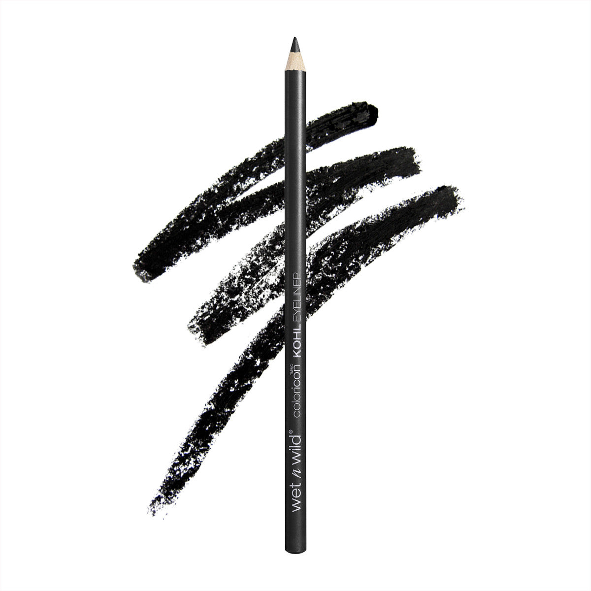 Wet N Wild Color Icon Kohl Liner Pencil