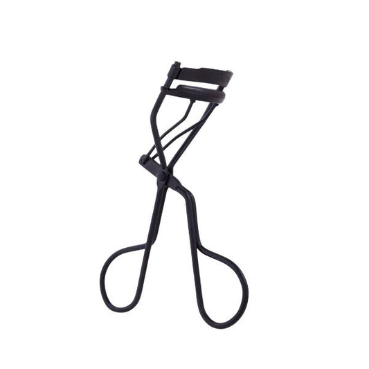 Beauty Creations Eyelash Curler Black