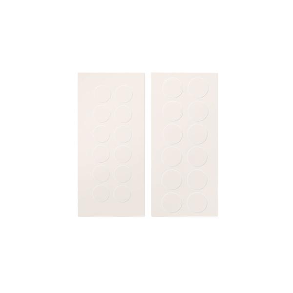 Absolute New York Pure Skin Pimple Patches