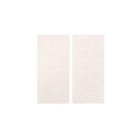 Absolute New York Pure Skin Pimple Patches