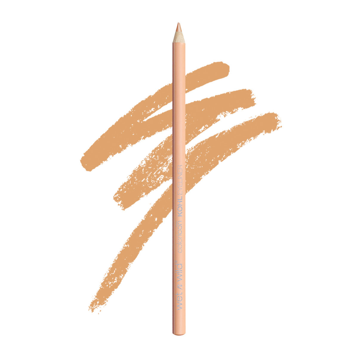 Wet N Wild Color Icon Kohl Liner Pencil