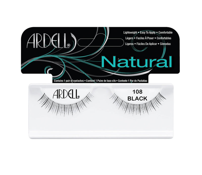 Ardell Natural