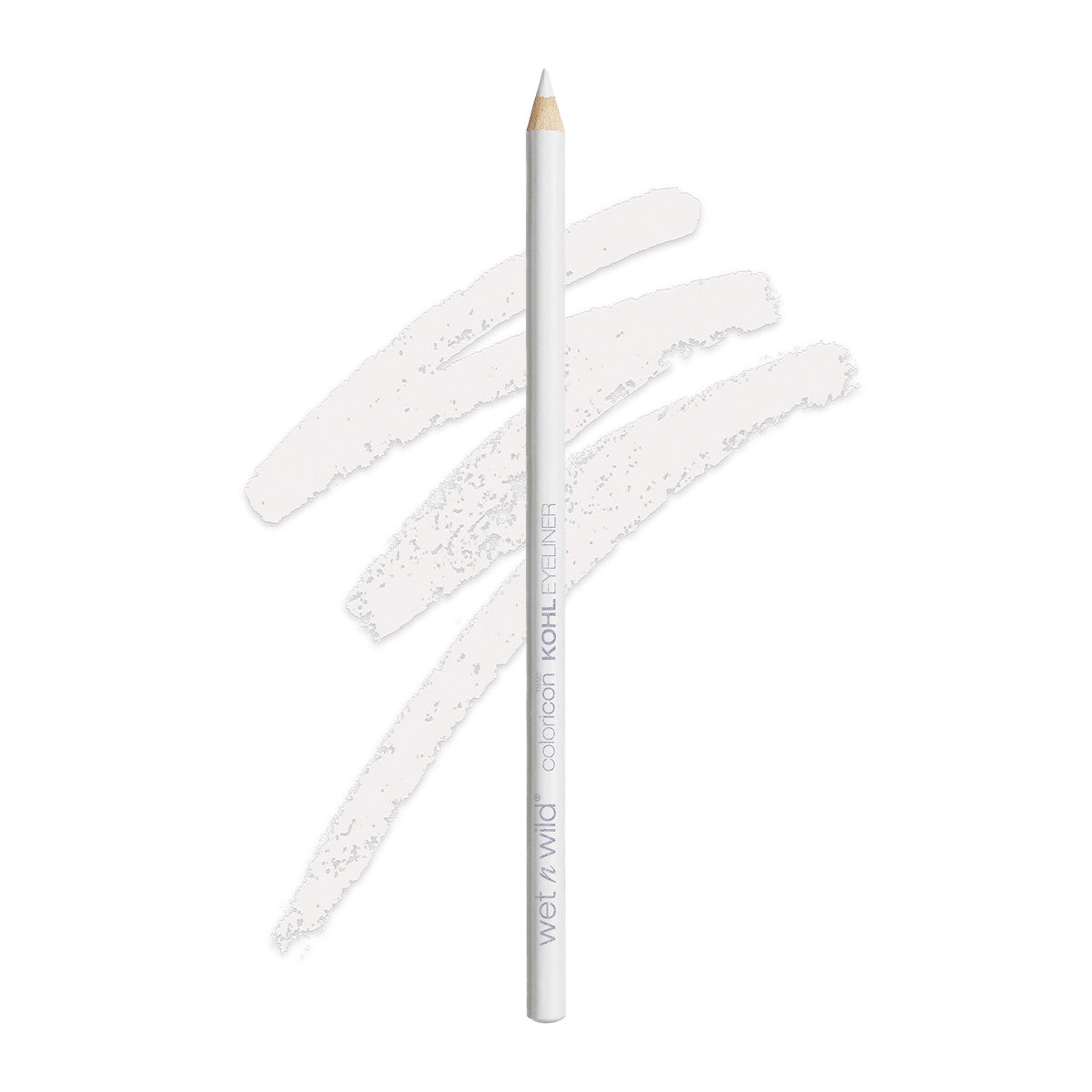 Wet N Wild Color Icon Kohl Liner Pencil