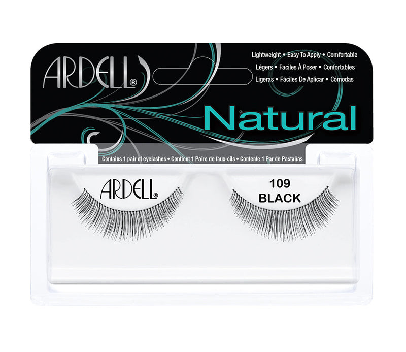 Ardell Natural